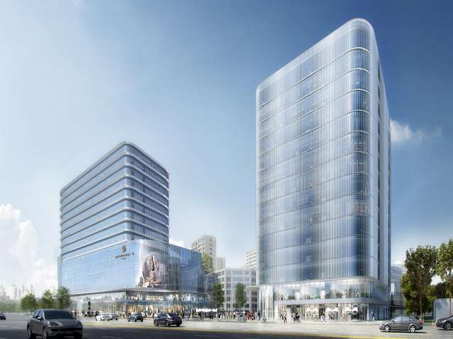 东莞沙龙策划方案