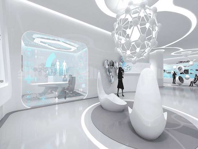 周村步行街附近给狗狗诊疗的地方