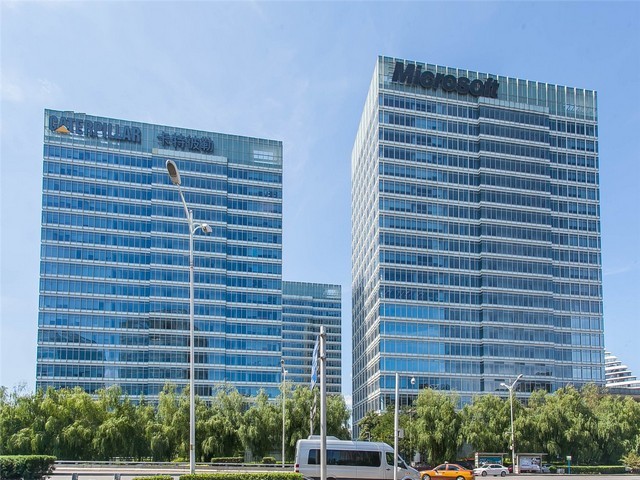 山西毕业画册商务画册品牌排行榜