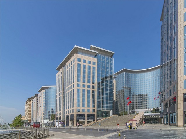 山西毕业画册商务画册品牌排行榜