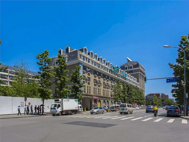 数字化切割机多少钱一台